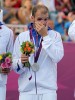 Jeux Paralympiques : fin de Jeux argentée
